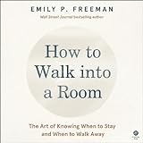 How_to_Walk_into_a_Room
